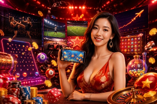 85k885
